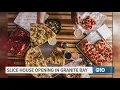 Slice House opening in Granite Bay in March