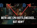 How To Identify A CPU Bottleneck - Is Your CPU Bottlenecking Your GPU
