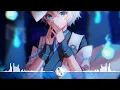 Blu check Remix - RPT MCK -  nhạc tik tok Remix || ZIO LHMS remix