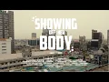 Download Lagu DaBaby x Davido - Showing Off Her Body [Official Video]