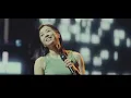 우타다 히카루 - Automatic 한글자막