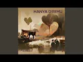 Download Lagu hanya dirimu