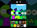 Download Lagu Sprunki Pyramixed New Secret Character  #incredibox #sprunki