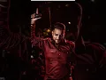 Download Lagu karan Aujla #song
