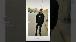 كلها شايفه صاصا   دندنها