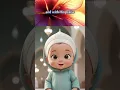 Download Lagu Two Phrases Allah LOVES ❤️ SubhanAllah wa Bihamdihi ❤️ Hadith in Arabic/English - سبحان الله وبحمده