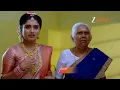 திருமாங்கல்யம் (Thirumangalyam) | திங்கள் - வெள்ளி | 7:30 PM | 23rd November | Promo | Zee Tamil.