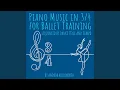 Download Lagu Sicilienne, Op. 78 (Continuous Quavers)