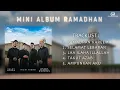 Download Lagu KOMPILASI MINI ALBUM SPESIAL RAMADHAN 2023 | GAJAH MADA RECORD