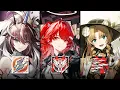 Download Lagu 【Sui IS#6】Naturally, Specialist Is OP | A15 Ending 2, 3 Sui \u0026 Wang