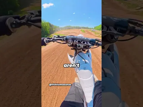 Riders Who FUMBLED Really Hard π₯π