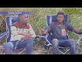 Download Lagu SENGIKHATHELE ILEMPILO Episode 137 Vumanifilms Reality Show