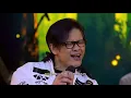 Download Lagu MAHADEWI - ARMAND MAULANA