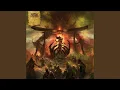 Download Lagu Acolytes of Damnation (feat. Alex Erian of Despised Icon)