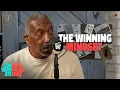 Abdur Rahim Shaheed s Secret to Black Entrepreneurship
