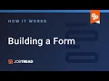 JobTread Forms