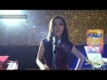 Download Lagu OST Sailor Moon OP ~ Classic Opening (Short)