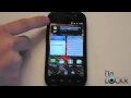 Android 101 How To Check Your Voicemail