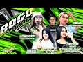 Lagu Live ROGO MUSIC Tirip Sumberurip Berbek Nganjuk ASHRAF AUDIO