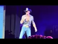 Tim McGraw - Something Like That