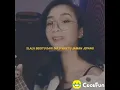 Download Lagu Lagu laju sepeda kumbang