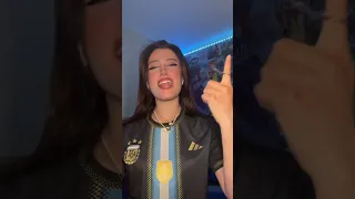 يأذوني هأذيهم انا هلعب بيهم الترند المصري على طريقتي 