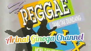 Download Tamu Tak Di Undang - Endang Wijayanti ( Disco Reggae Mix ) MP3