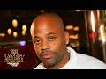 Lagu Dame Dash Speaks On 50 Cent Putting Out The Diddy Doc, Issues With The Breakfast Club