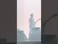 do you see me? - San Holo @ Brooklyn Mirage 9/11/22