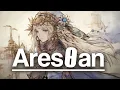 Lagu Aresθan / Desert Faith Celtic Music \u0026 Arabic Fantasy Animation