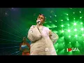 Zillion Live - Technotronic feat Ya Kid K
