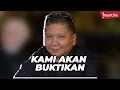 Lagu Vadel Badjideh Bikin Geger: Kuasa Hukum Tantang Tes DNA dan Singgung Kuburan Janin