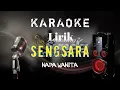 Download Lagu 🟡Sengsara - Mansyur S karaoke VERSI ADE ASTRID BAJIDOR SET 2022 KORG PA700 ‼️ NADA WANITA LIRIK ‼️‼️