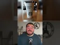 There is now a Starbucks boycott in place after Starbucks refuses to write Charlie Kirk s name on