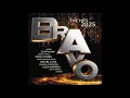 7. Shirin David feat. Ski Aggu: Atzen & Barbies