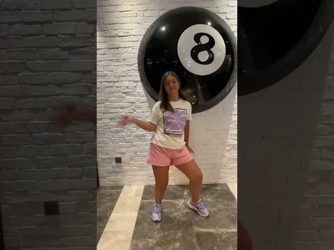 sugar honey ice tea🍭🍯🧊🍵#babymonster #monstiez #shortvideo #kpop