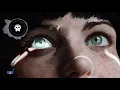 Alesso and SUMR CAMP - In The Middle