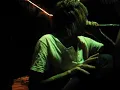 Bring Me The Horizon - Pray For Plagues LIVE [High Quality] @ Alley Katz