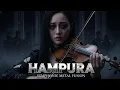 Lagu Sunda Metal – Hampura | Yayan Jatnika ⚜️ Epic Sundanese Metal Cover