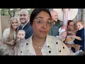 THE SAD CASE of INFLUENCER EMILIE KISER she lost her son