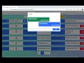 Web Programming 1 Task 47 eShop Java Institute