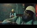 BANDIDA DE MOEMA - MC Negão Original, MC Kelvinho (Clipe Oficial) DJ Guh Mix, Caio Passos