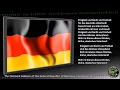 Download Lagu Germany National Anthem \
