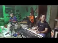 Download Lagu cup cup di kecup/RF musik edisi ngulik