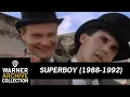 Download Lagu Preview Clip | Superboy | Warner Archive
