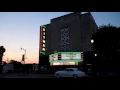 Pitman Theater - Gadsden Alabama
