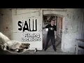SAW 2004 Filming Locations - Then and NOW 4K
