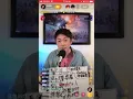 扮陳百強_一生何求(直播)