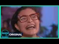 Download Lagu ¡Top 10 Veces que el Elenco de Betty, la fea NO Aguantó la Risa!