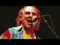 Jimmy Buffett - God's Own Drunk (Live 1993)